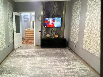 2-комнатная квартира · 72 м² · 1/10 этаж, Тлендиева 44/1 — Помогу оформить ипотеку за 27 млн ₸ в Астане, Сарыарка р-н