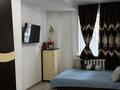2-бөлмелі пәтер · 72 м² · 1/10 қабат, Тлендиева 44/1 — Помогу оформить ипотеку, бағасы: 27 млн ₸ в Астане, Сарыарка р-н — фото 4