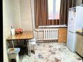 2-бөлмелі пәтер · 72 м² · 1/10 қабат, Тлендиева 44/1 — Помогу оформить ипотеку, бағасы: 27 млн ₸ в Астане, Сарыарка р-н — фото 6