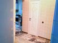 2-бөлмелі пәтер · 72 м² · 1/10 қабат, Тлендиева 44/1 — Помогу оформить ипотеку, бағасы: 27 млн ₸ в Астане, Сарыарка р-н — фото 7
