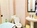 2-бөлмелі пәтер · 72 м² · 1/10 қабат, Тлендиева 44/1 — Помогу оформить ипотеку, бағасы: 27 млн ₸ в Астане, Сарыарка р-н — фото 8