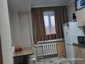 2-бөлмелі пәтер · 72 м² · 1/10 қабат, Тлендиева 44/1 — Помогу оформить ипотеку, бағасы: 27 млн ₸ в Астане, Сарыарка р-н — фото 9