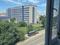 3-комнатная квартира · 68.4 м² · 5/6 этаж, Ауельбекова за 26 млн ₸ в Кокшетау