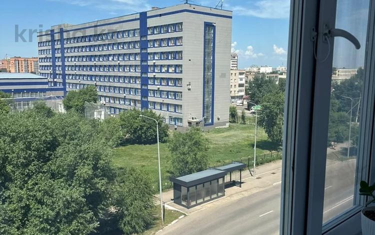 3-комнатная квартира · 68.4 м² · 5/6 этаж, Ауельбекова за 26 млн ₸ в Кокшетау — фото 2