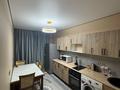 1-комнатная квартира · 37.8 м² · 3/9 этаж, мкр Шугыла, Жунисова 2/25 за 220 000 ₸ в Алматы, Наурызбайский р-н
