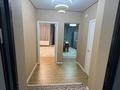1-комнатная квартира · 37.8 м² · 3/9 этаж, мкр Шугыла, Жунисова 2/25 за 220 000 ₸ в Алматы, Наурызбайский р-н — фото 2