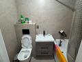 1-комнатная квартира · 37.8 м² · 3/9 этаж, мкр Шугыла, Жунисова 2/25 за 220 000 ₸ в Алматы, Наурызбайский р-н — фото 3