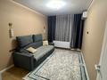 1-комнатная квартира · 37.8 м² · 3/9 этаж, мкр Шугыла, Жунисова 2/25 за 220 000 ₸ в Алматы, Наурызбайский р-н — фото 4