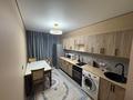 1-комнатная квартира · 37.8 м² · 3/9 этаж, мкр Шугыла, Жунисова 2/25 за 220 000 ₸ в Алматы, Наурызбайский р-н — фото 6