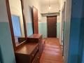 2-бөлмелі пәтер · 45 м² · 2/2 қабат, Фрунзе, бағасы: 120 000 ₸ в Семее