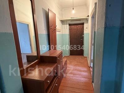 2-комнатная квартира · 45 м² · 2/2 этаж, Фрунзе за 120 000 ₸ в Семее