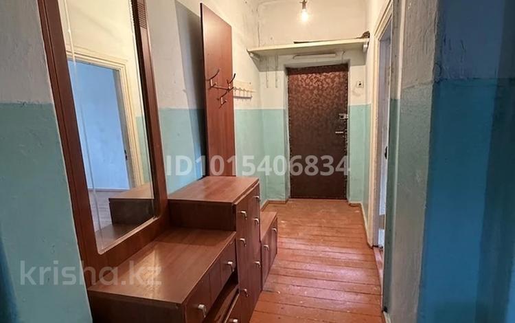 2-бөлмелі пәтер · 45 м² · 2/2 қабат, Фрунзе, бағасы: 120 000 ₸ в Семее — фото 2