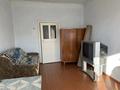 2-бөлмелі пәтер · 45 м² · 2/2 қабат, Фрунзе, бағасы: 120 000 ₸ в Семее — фото 2
