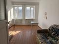 2-бөлмелі пәтер · 45 м² · 2/2 қабат, Фрунзе, бағасы: 120 000 ₸ в Семее — фото 3