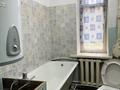 2-бөлмелі пәтер · 45 м² · 2/2 қабат, Фрунзе, бағасы: 120 000 ₸ в Семее — фото 4