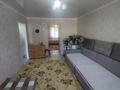2-бөлмелі пәтер · 40 м² · 1/2 қабат, Абылайхана 198, бағасы: 10.3 млн ₸ в Талдыкоргане