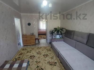 2-комнатная квартира · 40 м² · 1/2 этаж, Абылайхана 198 за 10.3 млн ₸ в Талдыкоргане