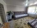 2-бөлмелі пәтер · 40 м² · 1/2 қабат, Абылайхана 198, бағасы: 10.3 млн ₸ в Талдыкоргане — фото 2