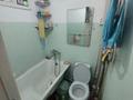 2-бөлмелі пәтер · 40 м² · 1/2 қабат, Абылайхана 198, бағасы: 10.3 млн ₸ в Талдыкоргане — фото 3