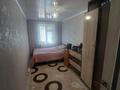 2-бөлмелі пәтер · 40 м² · 1/2 қабат, Абылайхана 198, бағасы: 10.3 млн ₸ в Талдыкоргане — фото 5