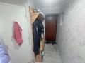 2-бөлмелі пәтер · 40 м² · 1/2 қабат, Абылайхана 198, бағасы: 10.3 млн ₸ в Талдыкоргане — фото 6
