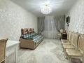 2-комнатная квартира · 44.7 м² · 3/4 этаж, 9-я площадка за 15.2 млн ₸ в Талдыкоргане