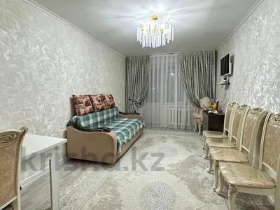2-комнатная квартира · 44.7 м² · 3/4 этаж, 9-я площадка за 15.2 млн ₸ в Талдыкоргане