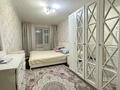 2-комнатная квартира · 44.7 м² · 3/4 этаж, 9-я площадка за 15.2 млн ₸ в Талдыкоргане — фото 2