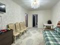 2-комнатная квартира · 44.7 м² · 3/4 этаж, 9-я площадка за 15.2 млн ₸ в Талдыкоргане — фото 3