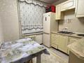 2-комнатная квартира · 44.7 м² · 3/4 этаж, 9-я площадка за 15.2 млн ₸ в Талдыкоргане — фото 5