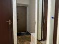 2-комнатная квартира · 44.7 м² · 3/4 этаж, 9-я площадка за 15.2 млн ₸ в Талдыкоргане — фото 6