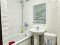 2-комнатная квартира · 44.7 м² · 3/4 этаж, 9-я площадка за 15.2 млн ₸ в Талдыкоргане — фото 7
