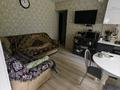 2-бөлмелі пәтер · 33 м² · 1/2 қабат, Амангельды 6, бағасы: 15 млн ₸ в Боралдае (Бурундай) — фото 2