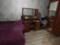 2-бөлмелі пәтер · 33 м² · 1/2 қабат, Амангельды 6, бағасы: 15 млн ₸ в Боралдае (Бурундай) — фото 3