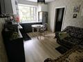 2-бөлмелі пәтер · 33 м² · 1/2 қабат, Амангельды 6, бағасы: 15 млн ₸ в Боралдае (Бурундай) — фото 7