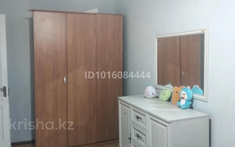 2-комнатная квартира · 46 м² · 4/5 этаж, Женис 73 — Напротив Аграрного университета за 200 000 ₸ в Астане, Сарыарка р-н — фото 2