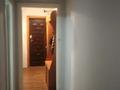 2-комнатная квартира · 46 м² · 4/5 этаж, Женис 73 — Напротив Аграрного университета за 200 000 ₸ в Астане, Сарыарка р-н — фото 2