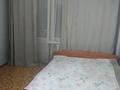 2-комнатная квартира · 46 м² · 4/5 этаж, Женис 73 — Напротив Аграрного университета за 200 000 ₸ в Астане, Сарыарка р-н — фото 3