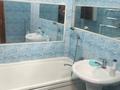 2-комнатная квартира · 46 м² · 4/5 этаж, Женис 73 — Напротив Аграрного университета за 200 000 ₸ в Астане, Сарыарка р-н — фото 4