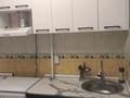 2-комнатная квартира · 46 м² · 4/5 этаж, Женис 73 — Напротив Аграрного университета за 200 000 ₸ в Астане, Сарыарка р-н — фото 5
