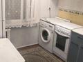 2-комнатная квартира · 46 м² · 4/5 этаж, Женис 73 — Напротив Аграрного университета за 200 000 ₸ в Астане, Сарыарка р-н — фото 7