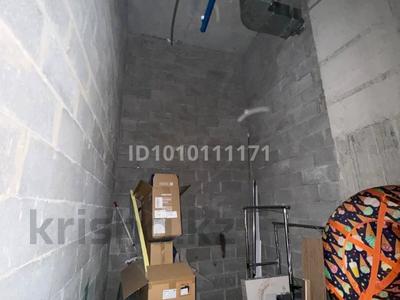 Свободное назначение, склады · 6.5 м² за 4.3 млн ₸ в Астане, Есильский р-н