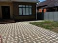 Отдельный дом · 5 комнат · 139 м² · 5 сот., мкр Жулдыз — Окжетпес 13 за 50 млн ₸ в Уральске — фото 2