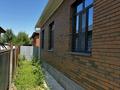 Отдельный дом · 5 комнат · 139 м² · 5 сот., мкр Жулдыз — Окжетпес 13 за 50 млн ₸ в Уральске — фото 9