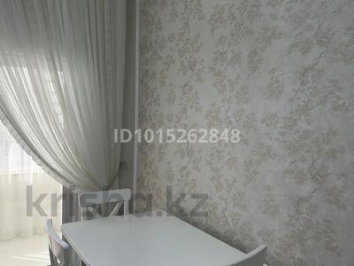 3-комнатная квартира · 97 м² · 6/9 этаж, мкр Нурсат 133/3 за 49 млн ₸ в Шымкенте, Каратауский р-н