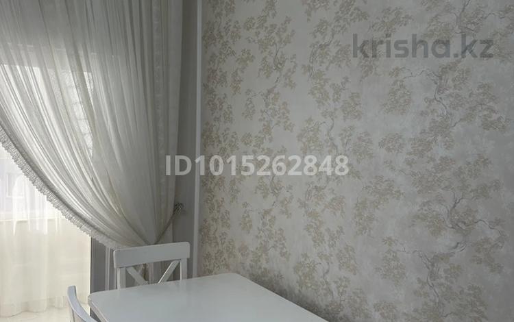 3-комнатная квартира · 97 м² · 6/9 этаж, мкр Нурсат 133/3 за 49 млн ₸ в Шымкенте, Каратауский р-н — фото 2