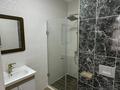 3-комнатная квартира · 97 м² · 6/9 этаж, мкр Нурсат 133/3 за 49 млн ₸ в Шымкенте, Каратауский р-н — фото 20