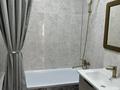 3-комнатная квартира · 97 м² · 6/9 этаж, мкр Нурсат 133/3 за 49 млн ₸ в Шымкенте, Каратауский р-н — фото 24