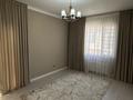3-комнатная квартира · 97 м² · 6/9 этаж, мкр Нурсат 133/3 за 49 млн ₸ в Шымкенте, Каратауский р-н — фото 9