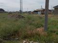 Участок · 10 соток, Шаған — Магазин.Асел рядом за 9 млн ₸ в Талдыкоргане, село Ынтымак — фото 2